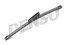 Denso DF-066 Снят с производства Комплект бескаркасных щеток стеклоочистителя  650мм/400мм - 1