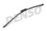 Denso DF-066 Снят с производства Комплект бескаркасных щеток стеклоочистителя  650мм/400мм - 2