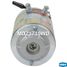 Krauf MDZ1715WD DC-мотор - 4