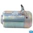 Krauf MDZ1715WD DC-мотор - 5