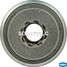 Krauf SDD1770LC Бендикс стартера - 4