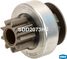 Krauf SDD2073HS Бендикс стартера - 5