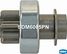 Krauf SDM6005PN Бендикс стартера - 1