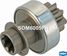 Krauf SDM6005PN Бендикс стартера - 6