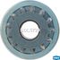 Krauf SDL5729 Бендикс стартера - 2