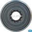 Krauf SDL5729 Бендикс стартера - 4