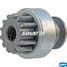 Krauf SDL5729 Бендикс стартера - 5