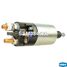 Krauf SSM3845ZL Втягивающее реле стартера - 5