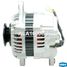 Krauf ALA1600BS Генератор - 5