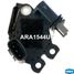 Krauf ARA1544UT Регулятор генератора - 2