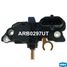 Krauf ARB0297UT Регулятор генератора - 2