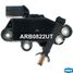 Krauf ARB0822UT Регулятор генератора - 2
