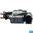 Krauf ARB0822UT Регулятор генератора - 4