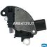 Krauf ARE4131UT Регулятор генератора - 1