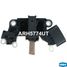 Krauf ARH5774UT Регулятор генератора - 1