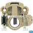 Krauf ARM3119UT Регулятор генератора - 2