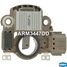 Krauf ARM3447DD Регулятор генератора - 1