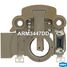 Krauf ARM3447DD Регулятор генератора - 2