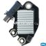 Krauf ARV1576UT Регулятор генератора - 1