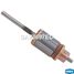 Krauf SAV3697EC Ротор стартера - 1