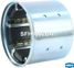 Krauf SFH4902BA Статор стартера со стаканом - 1