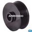 Krauf APB5550DD Шкив генератора - 2
