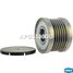 Krauf APB3530DD Шкив обгонный генератора - 1