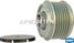 Krauf APM3081PN Шкив обгонный генератора - 1