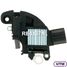 UTM RE4137A Регулятор генератора - 1