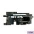 UTM RE4137A Регулятор генератора - 4