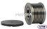 UTM PM0516A Шкив обгонный генератора - 1