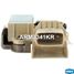 Krauf ARM3341KR Регулятор генератора - 4