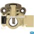 Krauf ARM3342AD Регулятор генератора - 2