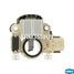 Krauf ARM3558UT Регулятор генератора - 1
