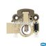 Krauf ARM3558UT Регулятор генератора - 2