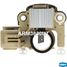 Krauf ARM3830UT Регулятор генератора - 1