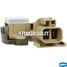 Krauf ARM3830UT Регулятор генератора - 4