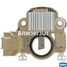 Krauf ARM3973UT Регулятор генератора - 1