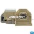Krauf ARM3973UT Регулятор генератора - 4