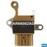 Krauf ARN6002AD Регулятор генератора - 2