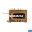 Krauf ARN6002AD Регулятор генератора - 4
