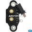 Krauf ARV1513AD Регулятор генератора - 2
