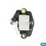Krauf ARV1517UT Регулятор генератора - 1