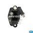 Krauf ARV1517UT Регулятор генератора - 2