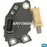 Krauf ARV1560AD Регулятор генератора - 2