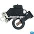 Krauf ARD9052UT Регулятор генератора - 2