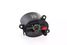 Bosch F 02 6402 846 Фильтр топливный - 1