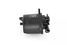 Bosch F 02 6402 846 Фильтр топливный - 2
