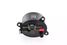 Bosch F 02 6402 846 Фильтр топливный - 3