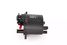 Bosch F 02 6402 846 Фильтр топливный - 4